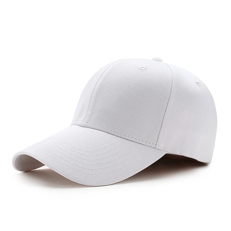 Hats 'n' Tales - Baseballpet