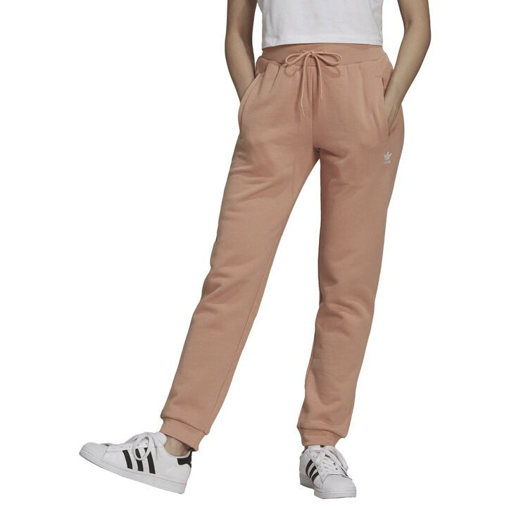 adidas adicolor essential slim track pants Amblus