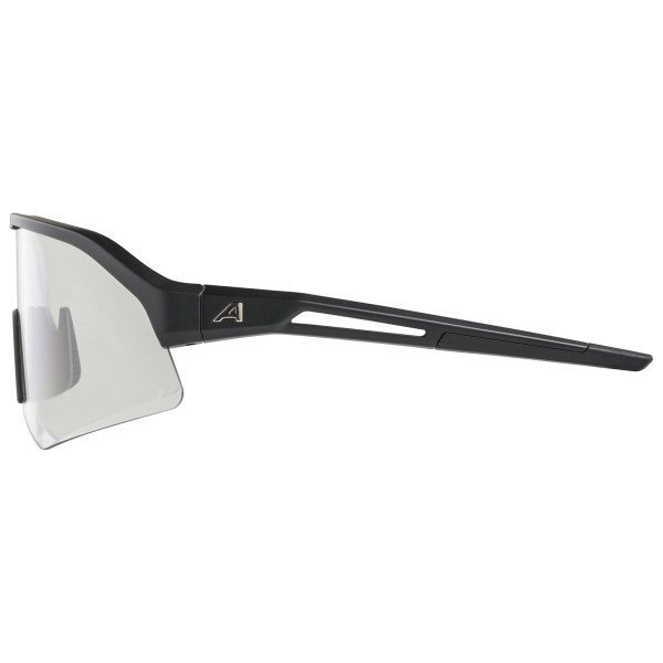 Alpina - Sonic HR V Photochromic S1-3 - Lunettes vélo