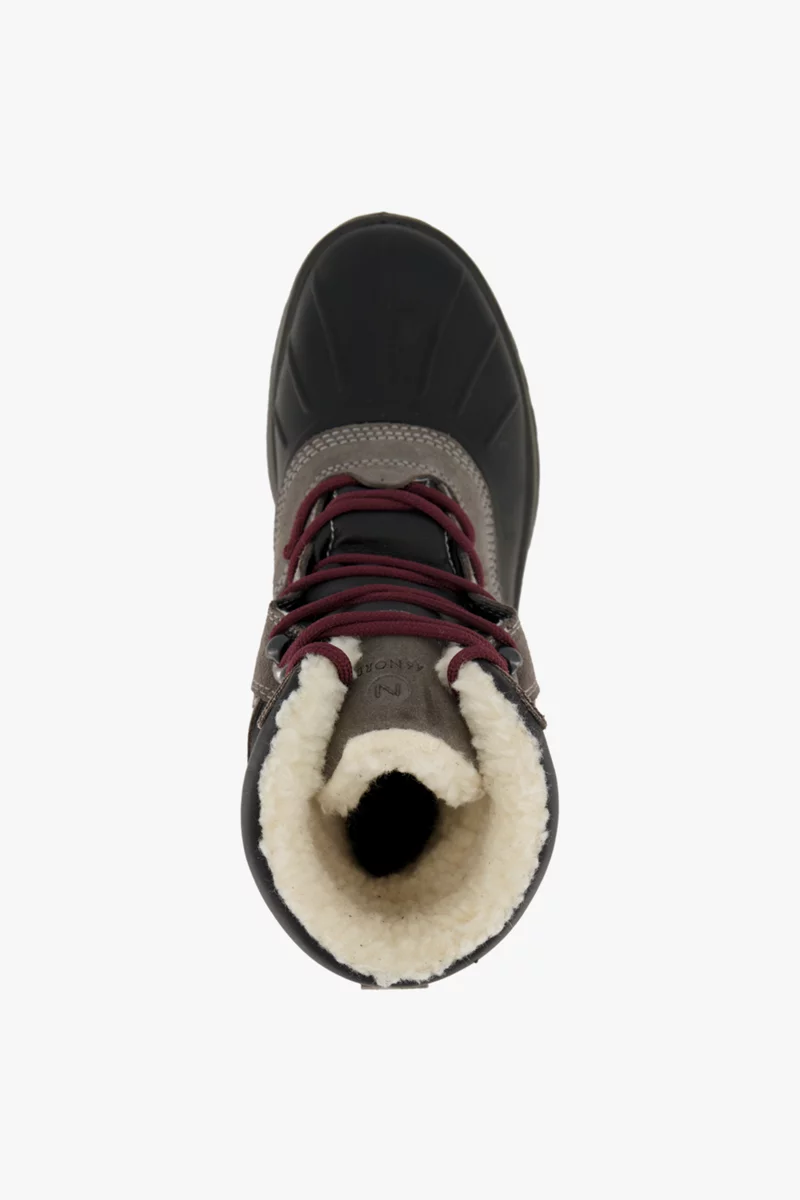 46 NORD Ursina Damen Winterboot