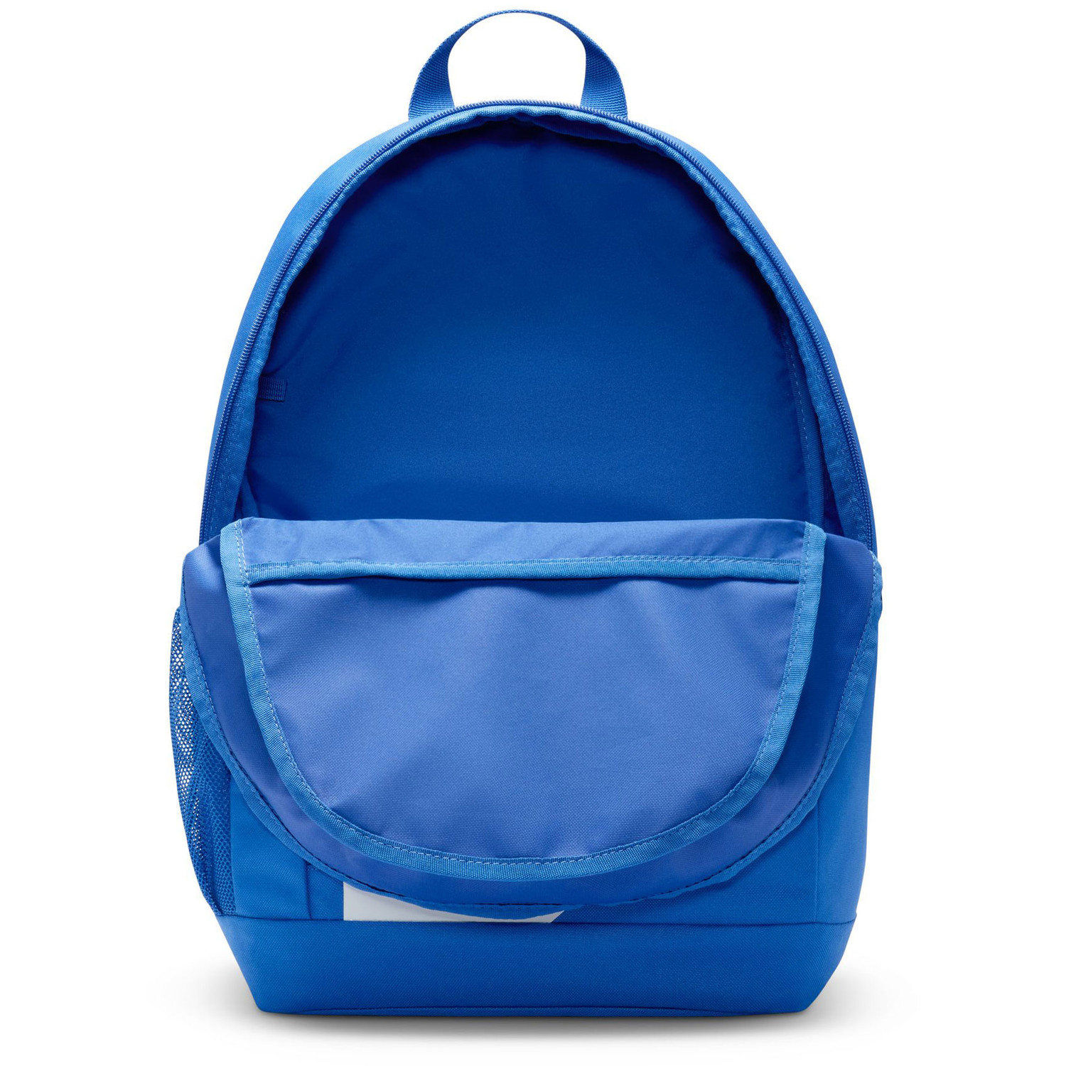 Nike Elemental Backpack