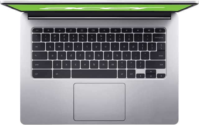 Acer Chromebook 314 MTK/4/32GB 14
