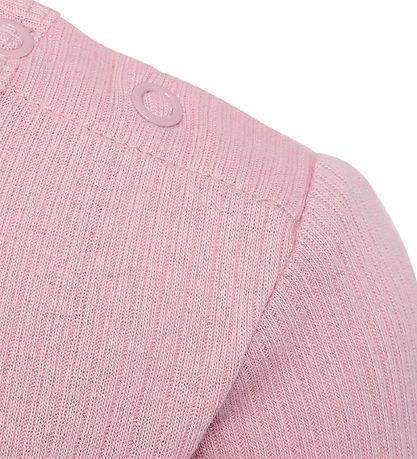 Hummel Body l/ä - hmlRene - Zephyr