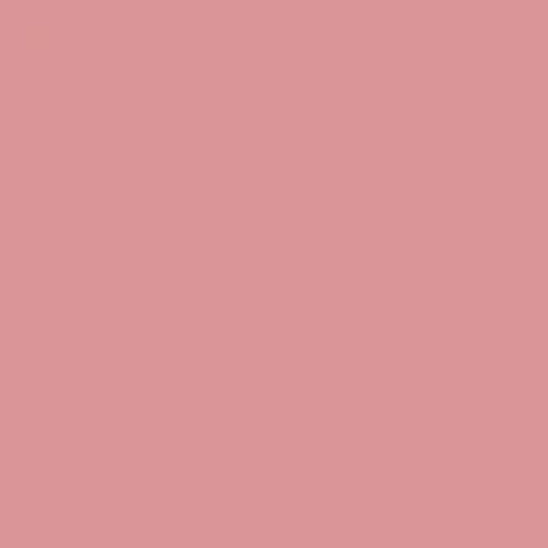 Wonderskin Wonder Blading Lip Stain Masque 4 ml - XOXO