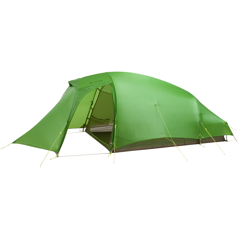 Vaude Hogan SUL XT 2-3P Zelt