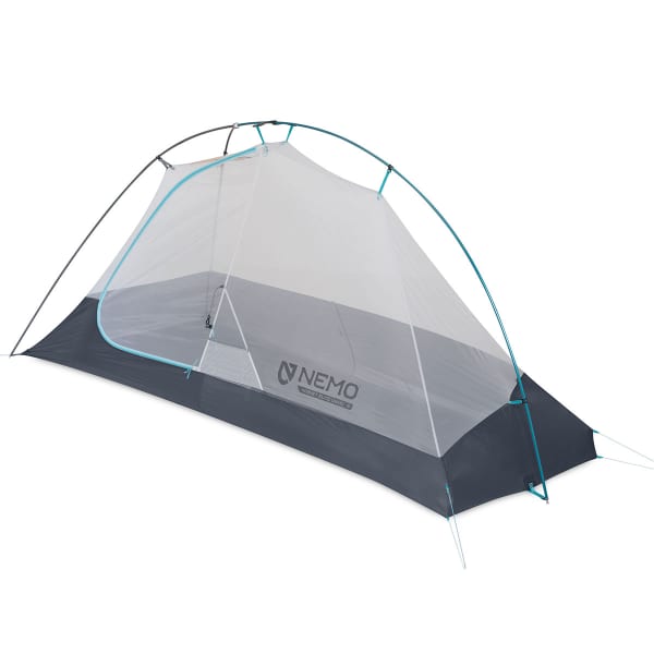 Tente bivouac NEMO EQUIPMENT HORNET ELITE OSMO 1P