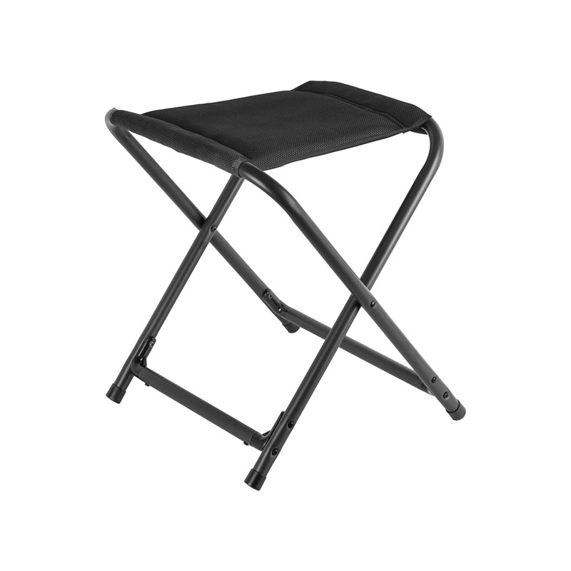 Brunner Aravel XL viskruk - Black