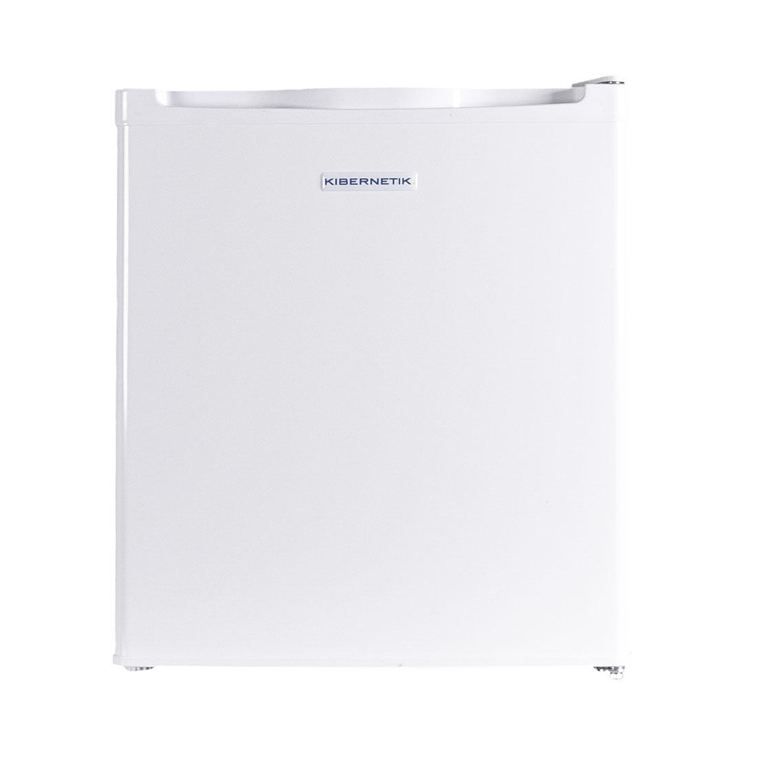 Kibernetik FSP Gefrierschrank 33 Liter