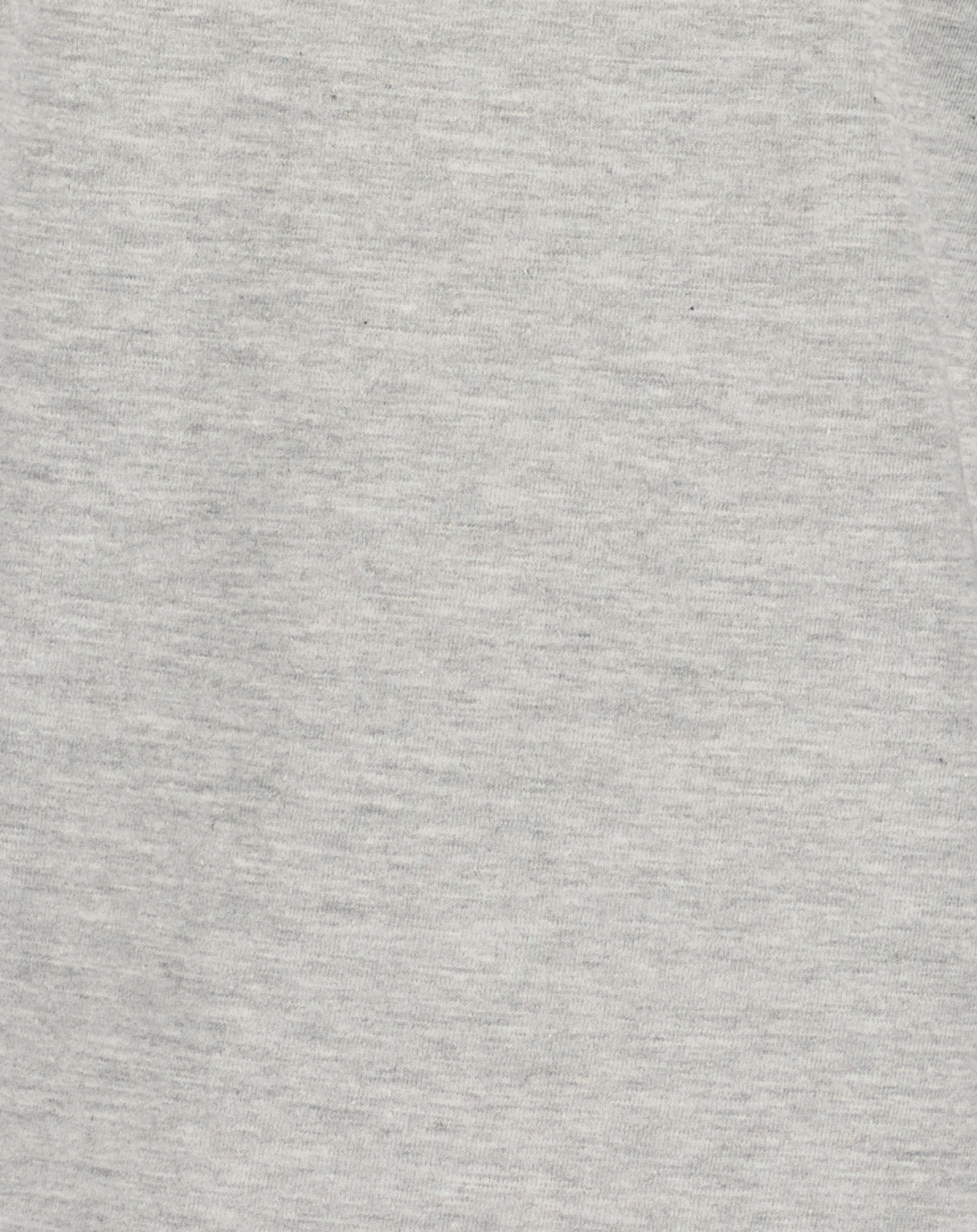 T-Shirt EL TIGRE