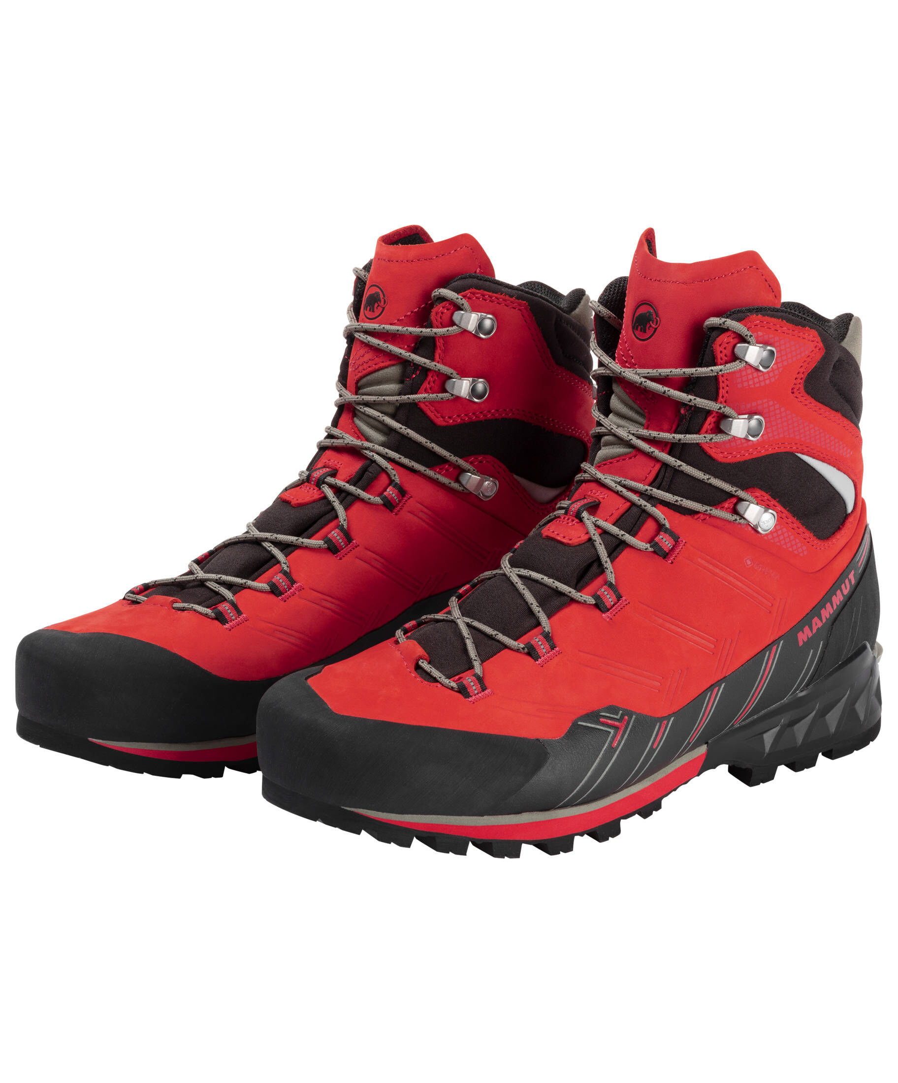 Mammut| Herren Kento Guide High GTX® Men