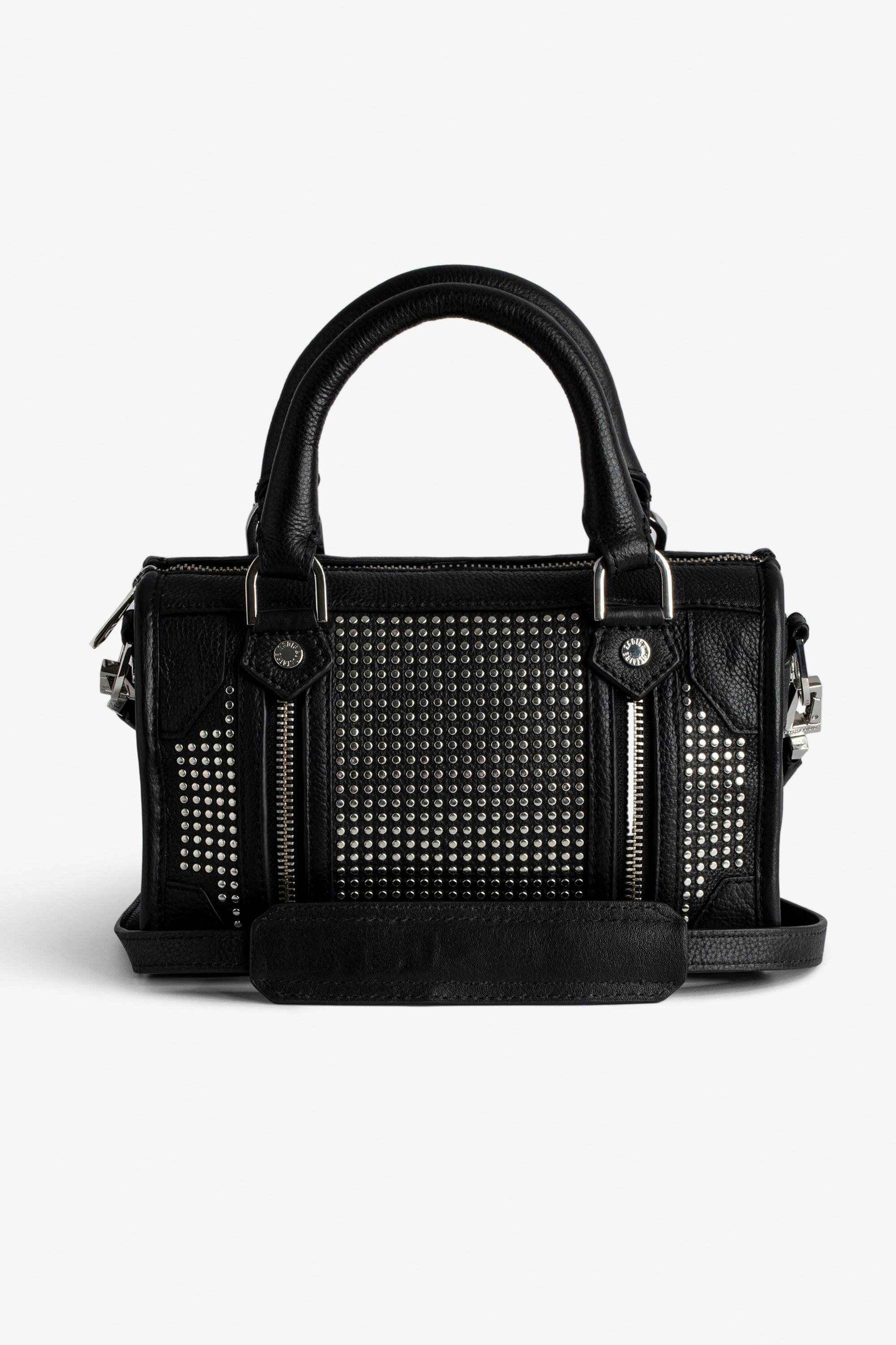 Sac XS Sunny #2