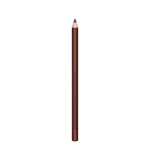 bareMinerals Mineralist Lasting Lipliner, Calming Coco
