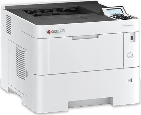 KYOCERA ECOSYS PA4500x A4 sort/hvid laser - 45 sider