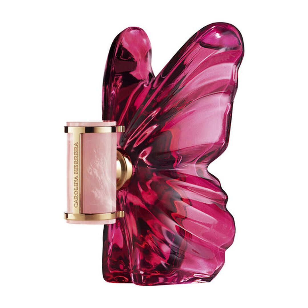 CAROLINA HERRERA La Bomba Eau de Parfum - 80ml