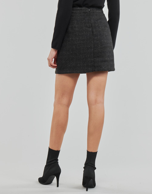 Moony Mood - LEONORA - Noir