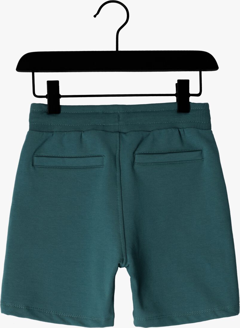 Z8 groene z8 korte broek mathijs
