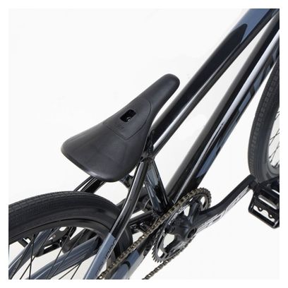 BMX Race Chase Edge Pro Noir 2025