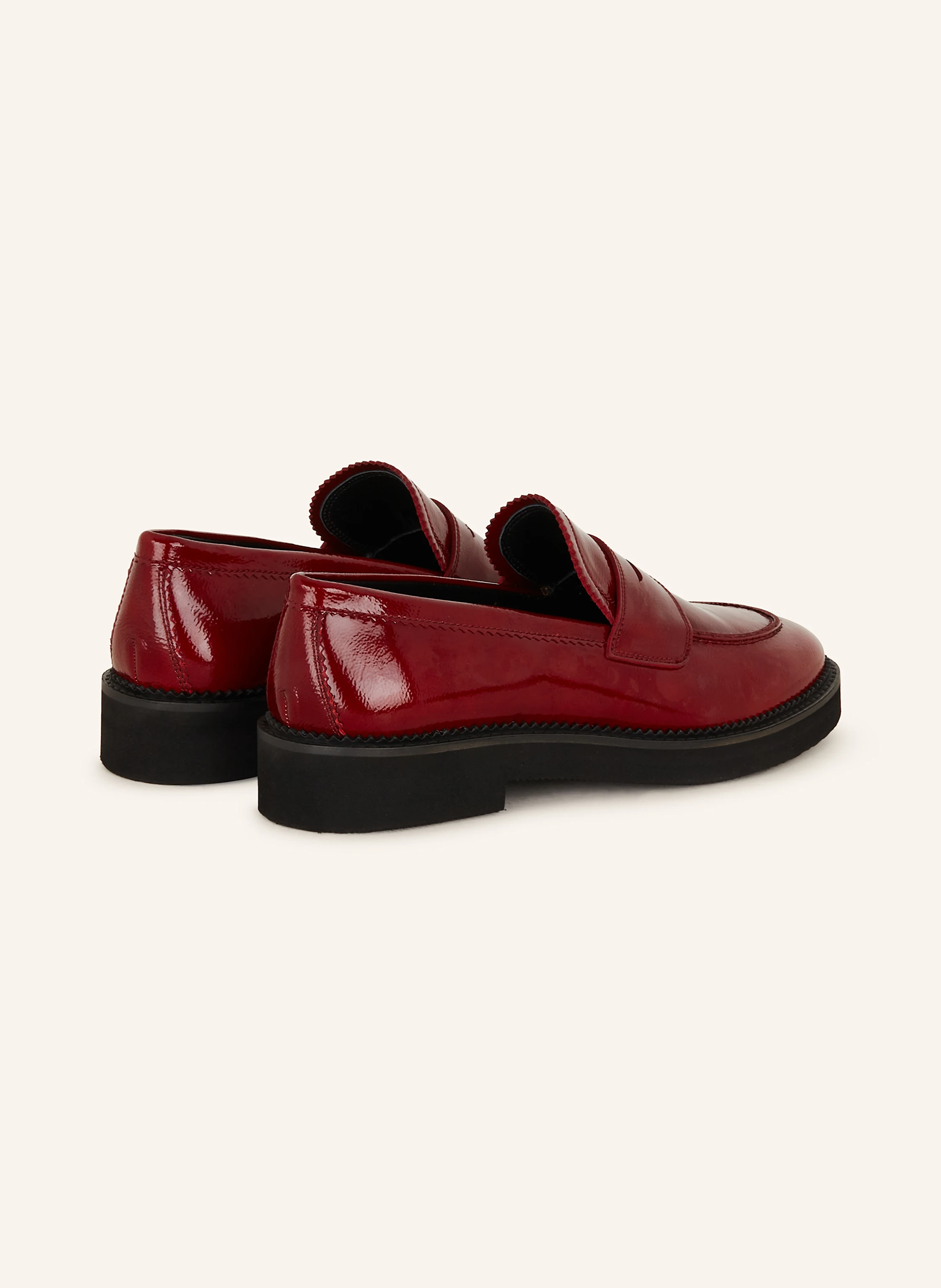 Pertini Penny-Loafer