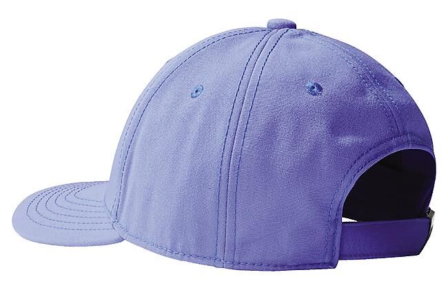 THE NORTH FACE - CASQUETTE KIDS CLASSIC RECYCLED 66