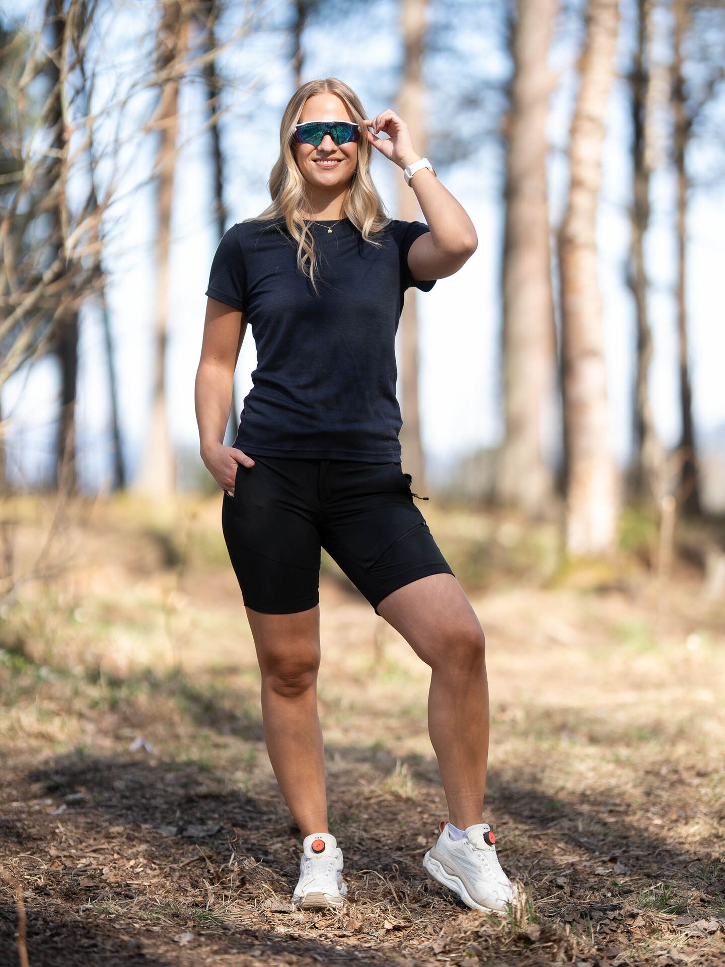 Eika Tee