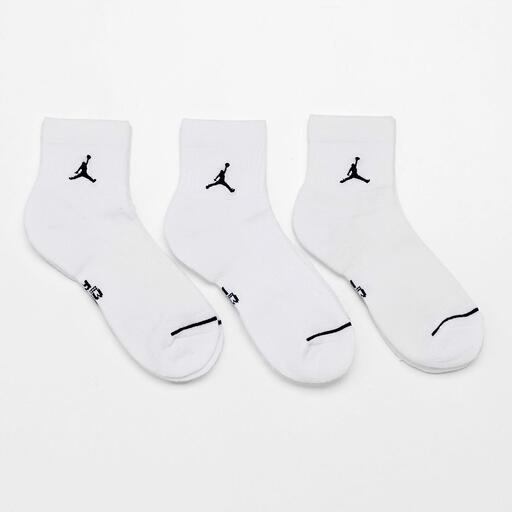 Nike Jordan