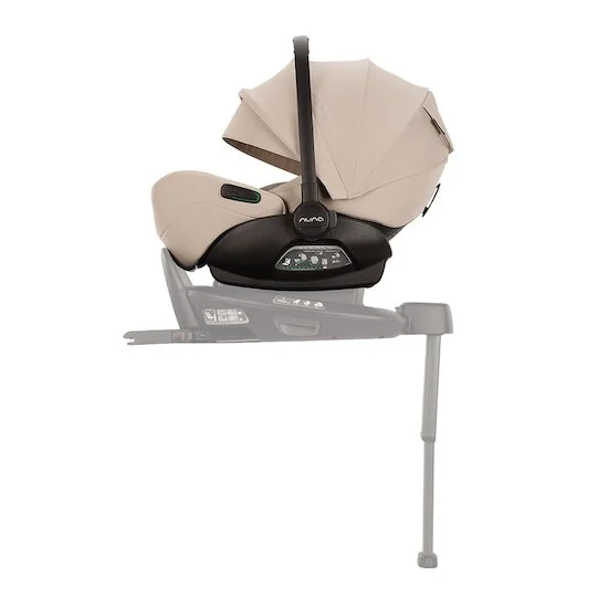 Siège auto arra™ flex   10267256-3        de               Nuna