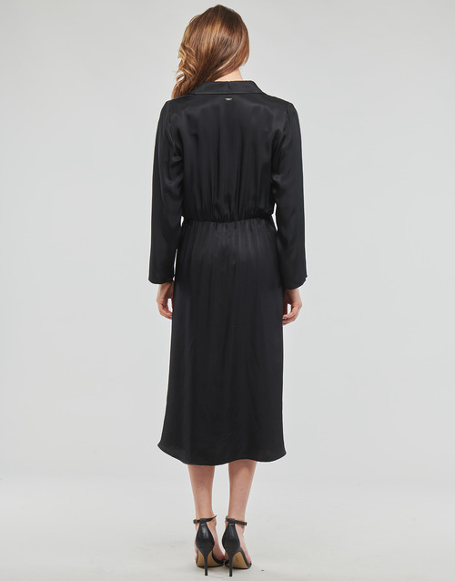 Armani Exchange - 3RYA08 - Noir