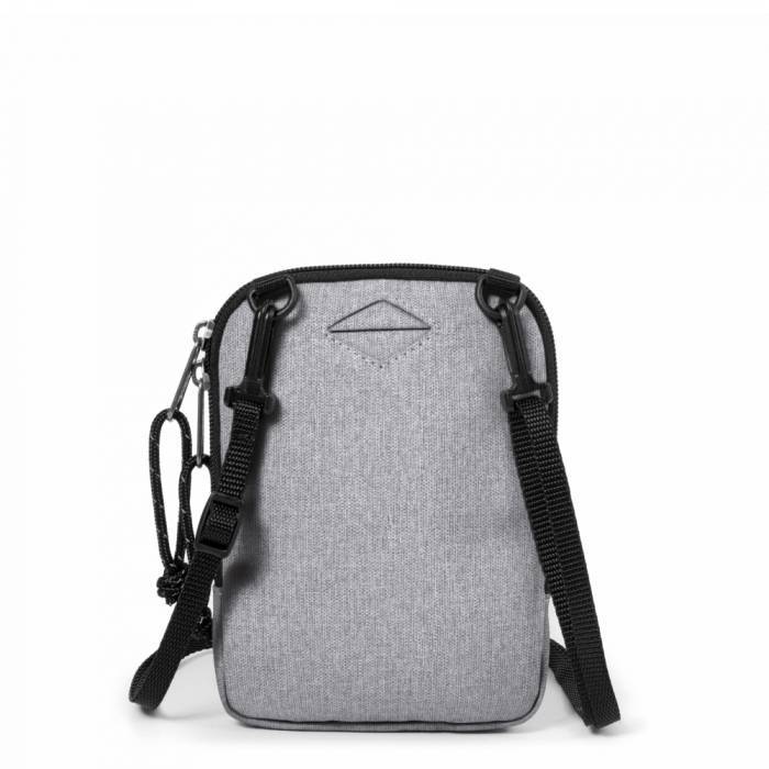 Eastpak Schoudertas Buddy Sunday Grey