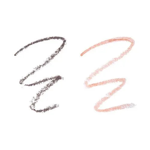 Precise Contour & Highlight Stick Dark