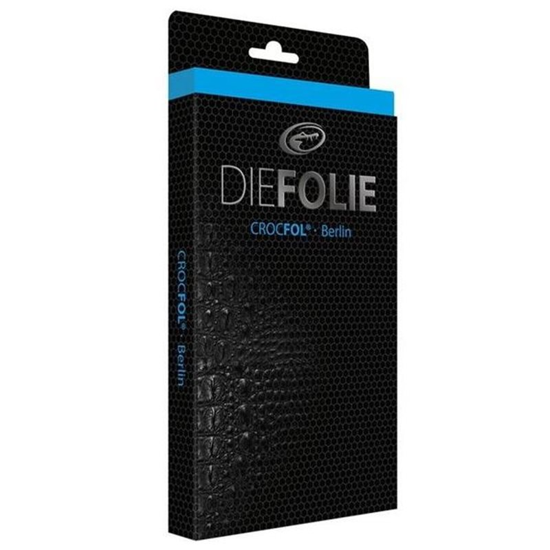 (2er Set) iPhone 14 Pro Max Case Friendly Flüssig Display Schutzfolie (DF-5342-CF) - Transparent