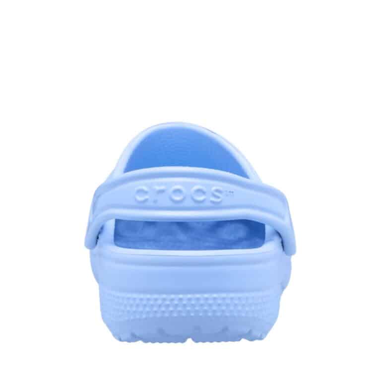 Crocs Sandal Små Børn 206990-4NS