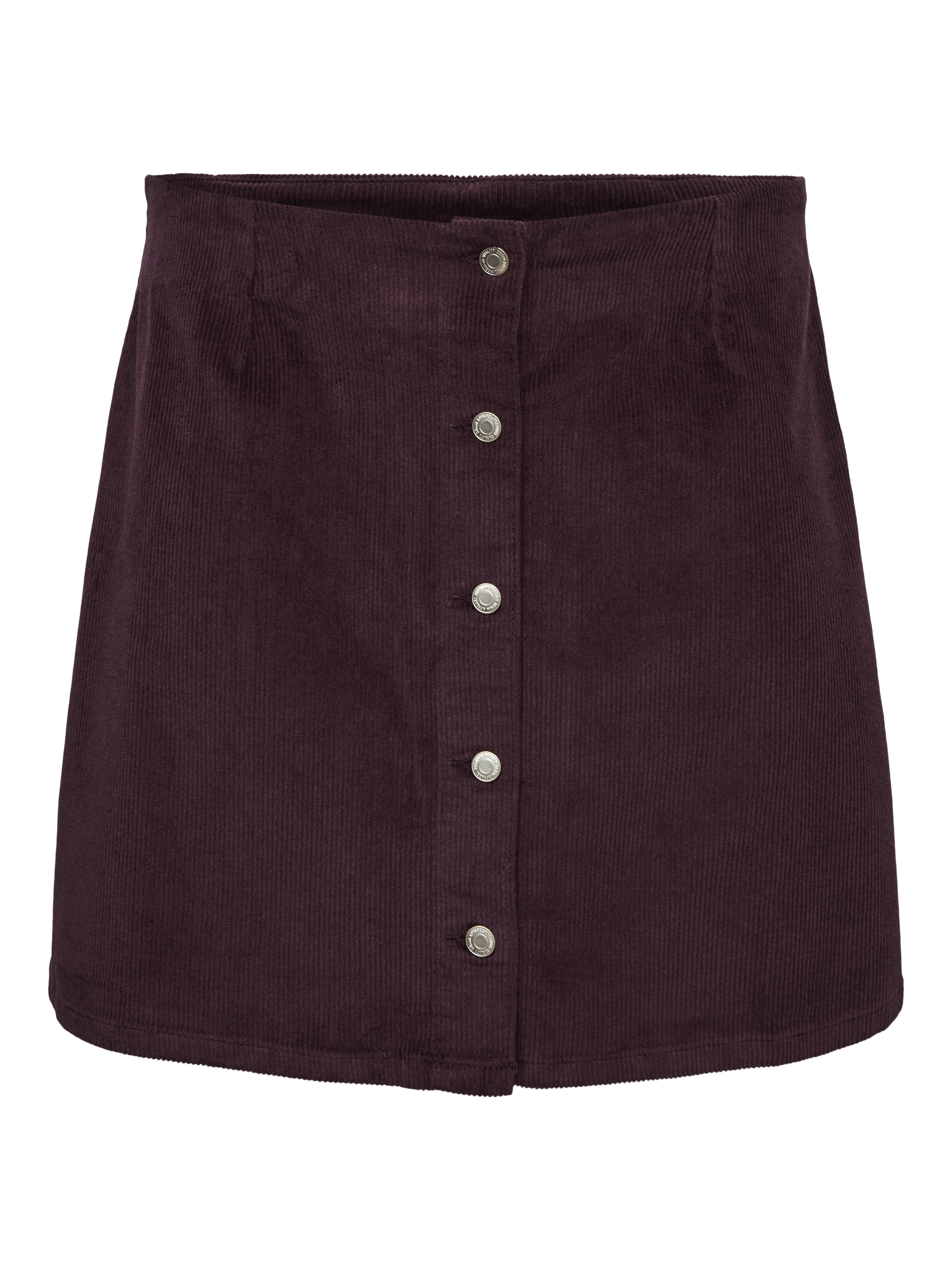 VMCETTA High waist Korte rok