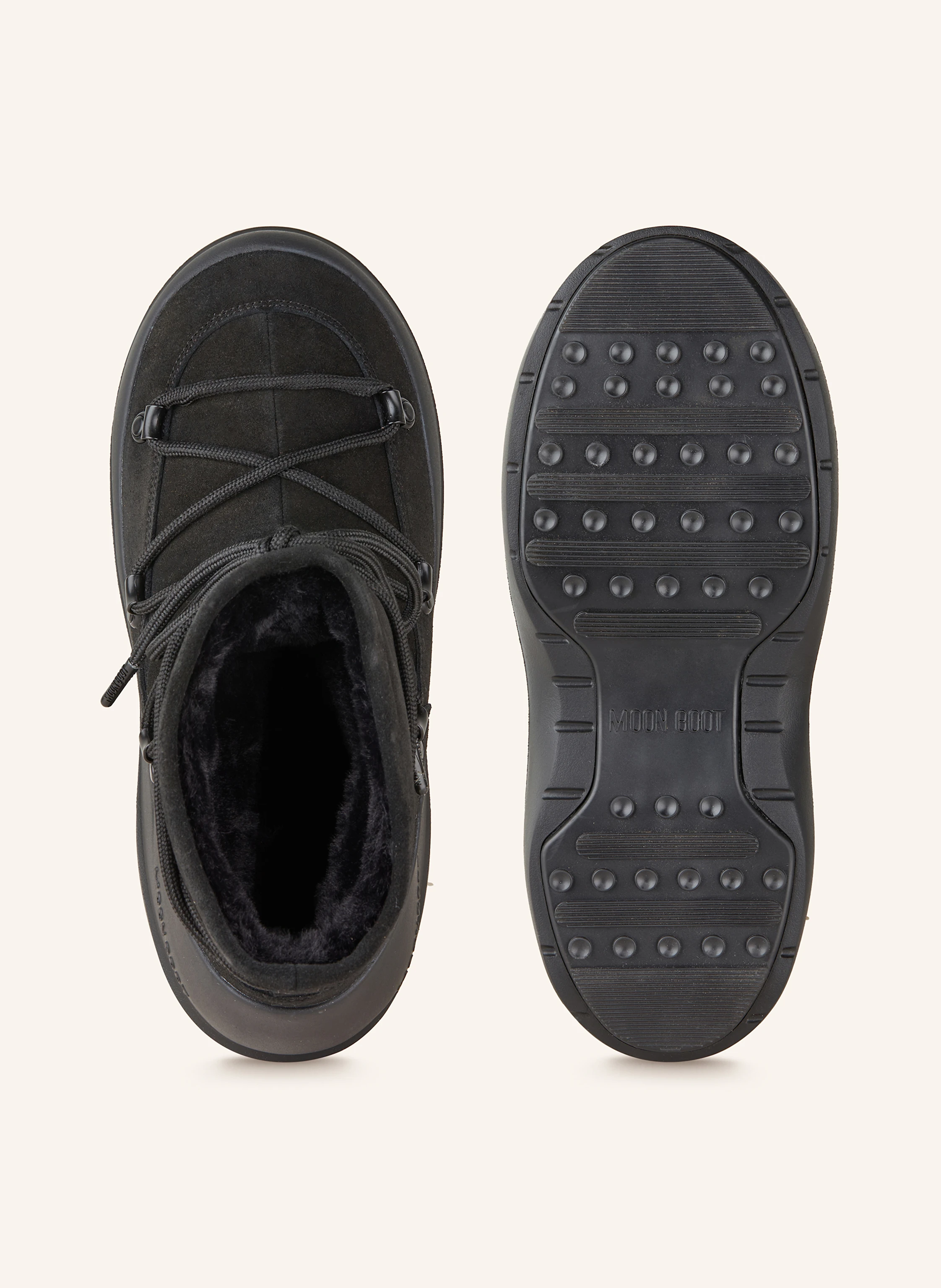 MOON BOOT Moon Boots LUNA
