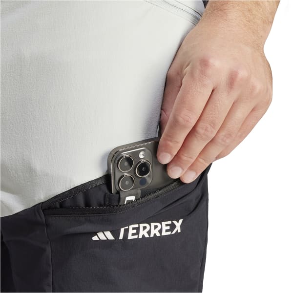 Short randonnée ADIDAS XPERIOR SHORT ARGMER