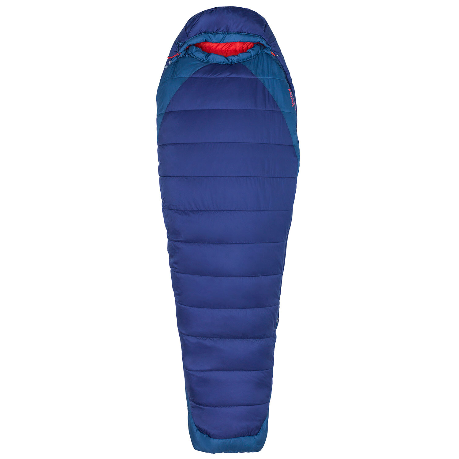Marmot Womens Trestles Elite Eco 20