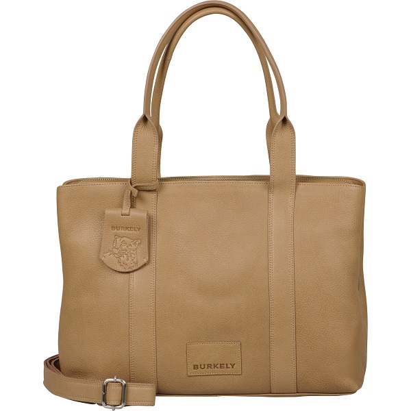 SOFT SKYLAR WORKBAG 13.3