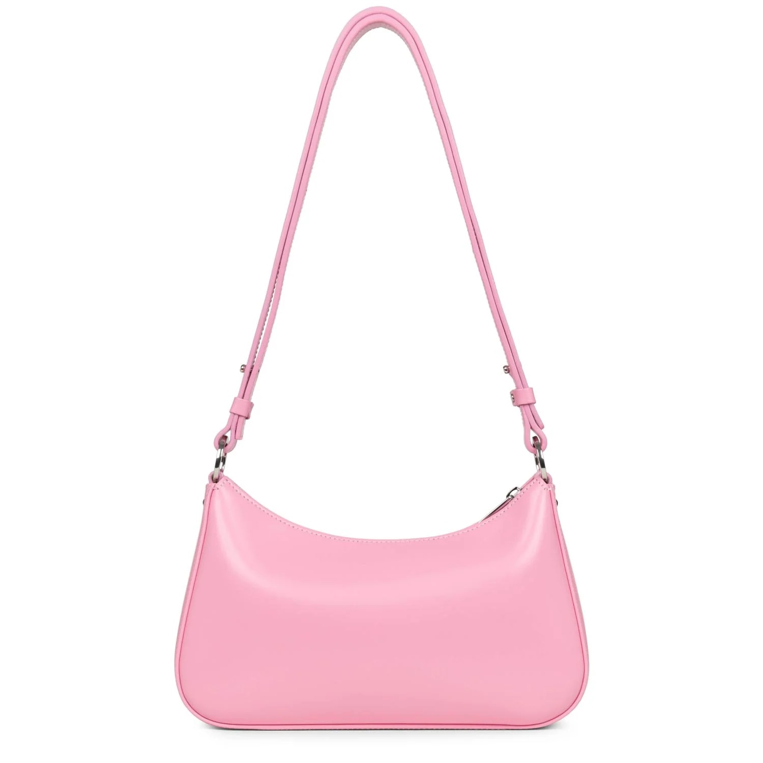 Suave Ace-Sac trotteur