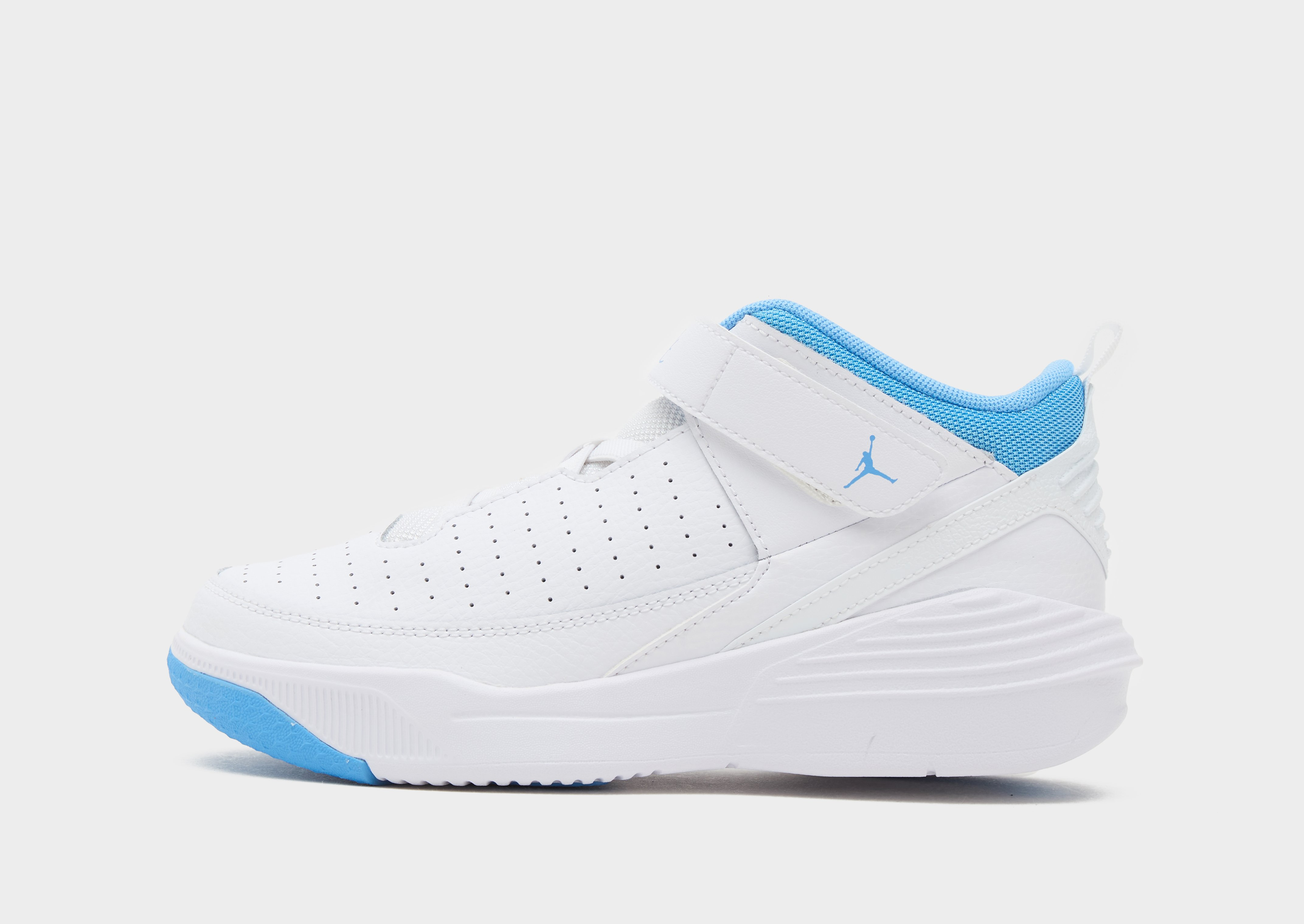 Nike AJ Aura 5 Enfant
