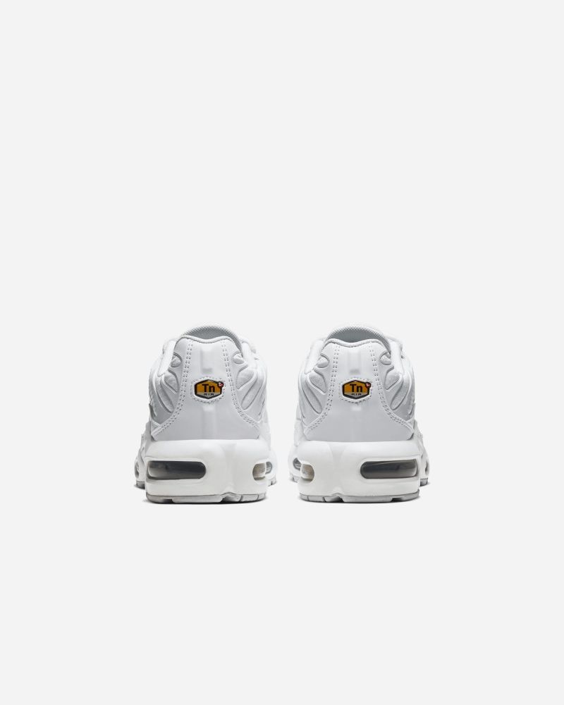 Chaussures Nike Air Max Plus pour enfant
