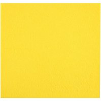 Chiffon multi-usage Tetra Premium, assorti