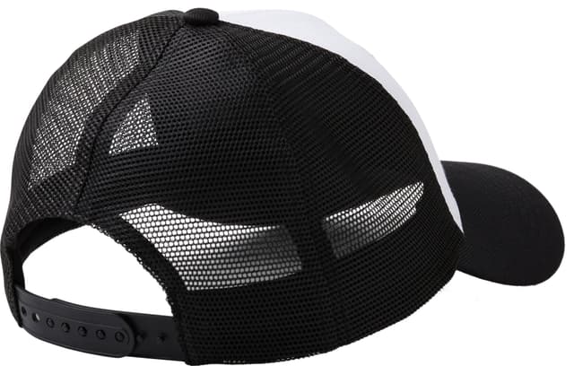 Cricut trucker-kasket 3 stk.