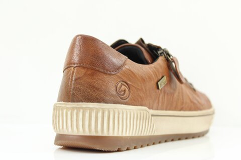 Remonte Sneaker