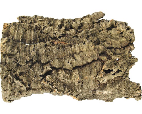 Kurkplaten 15 - 25 cm