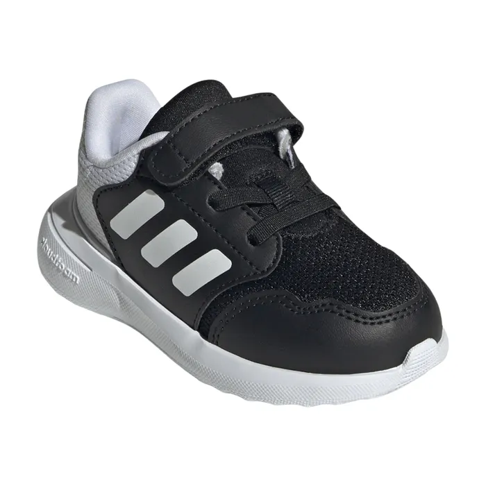 Adidas Tensaur Run 3.0 Sneakers Junior