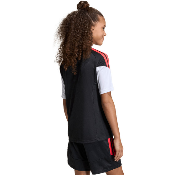 adidas Tiro 26 League Training Shirt Kids