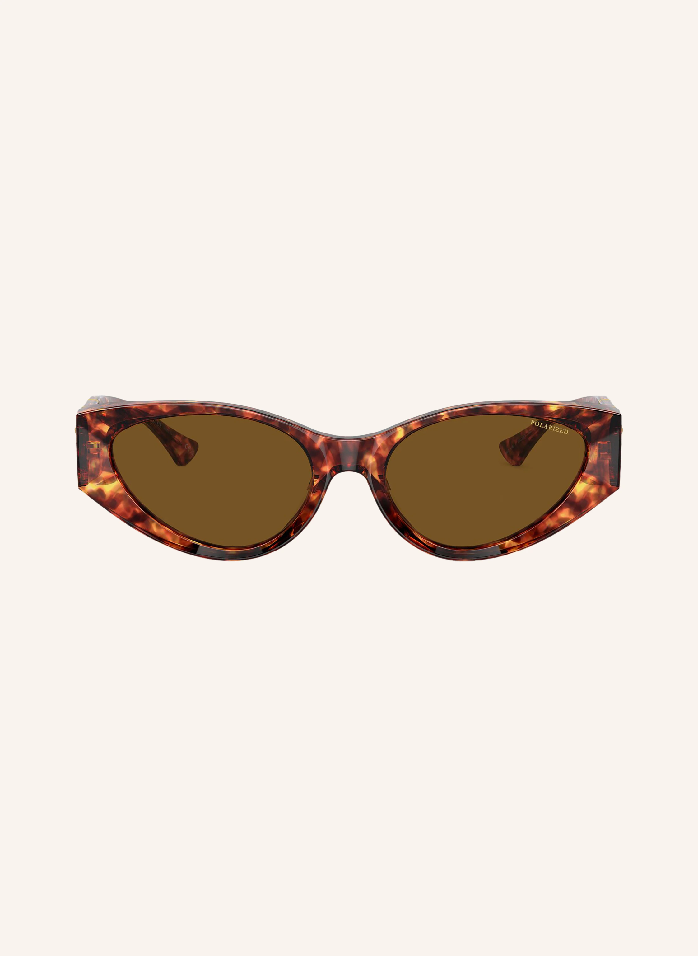VERSACE Sonnenbrille VE4454