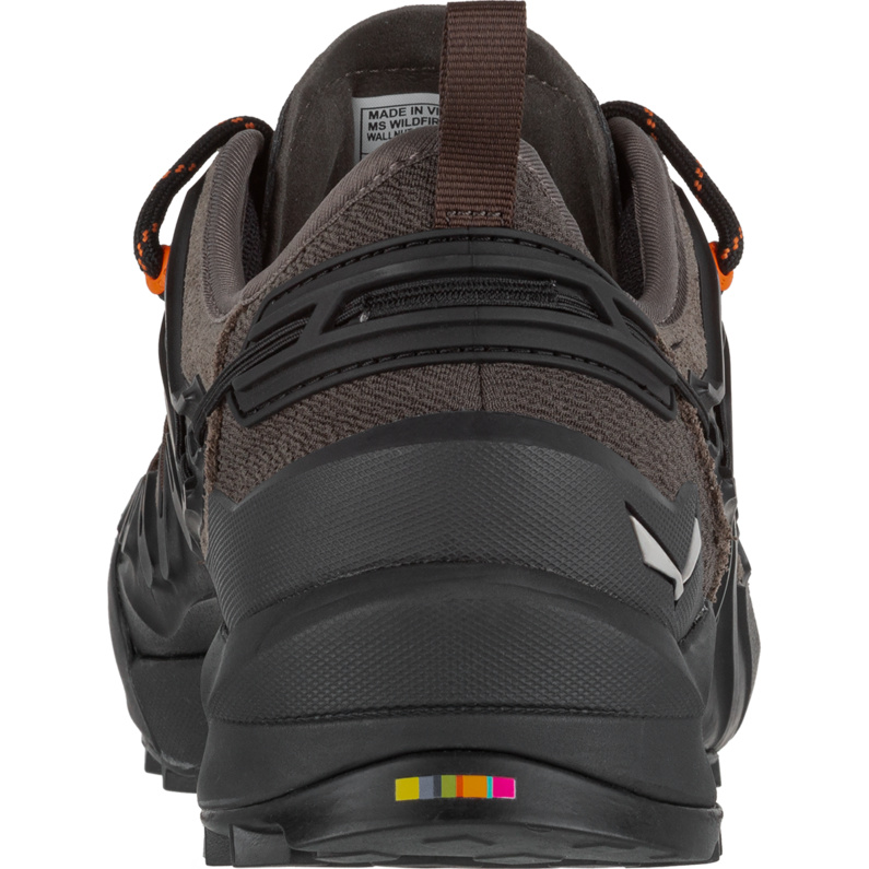 Salewa Herren Wildfire Edge Schuhe