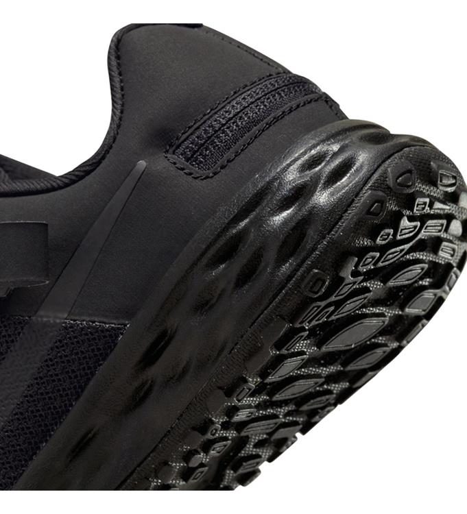 Nike JR Revolution 6 Flyease Sneakers