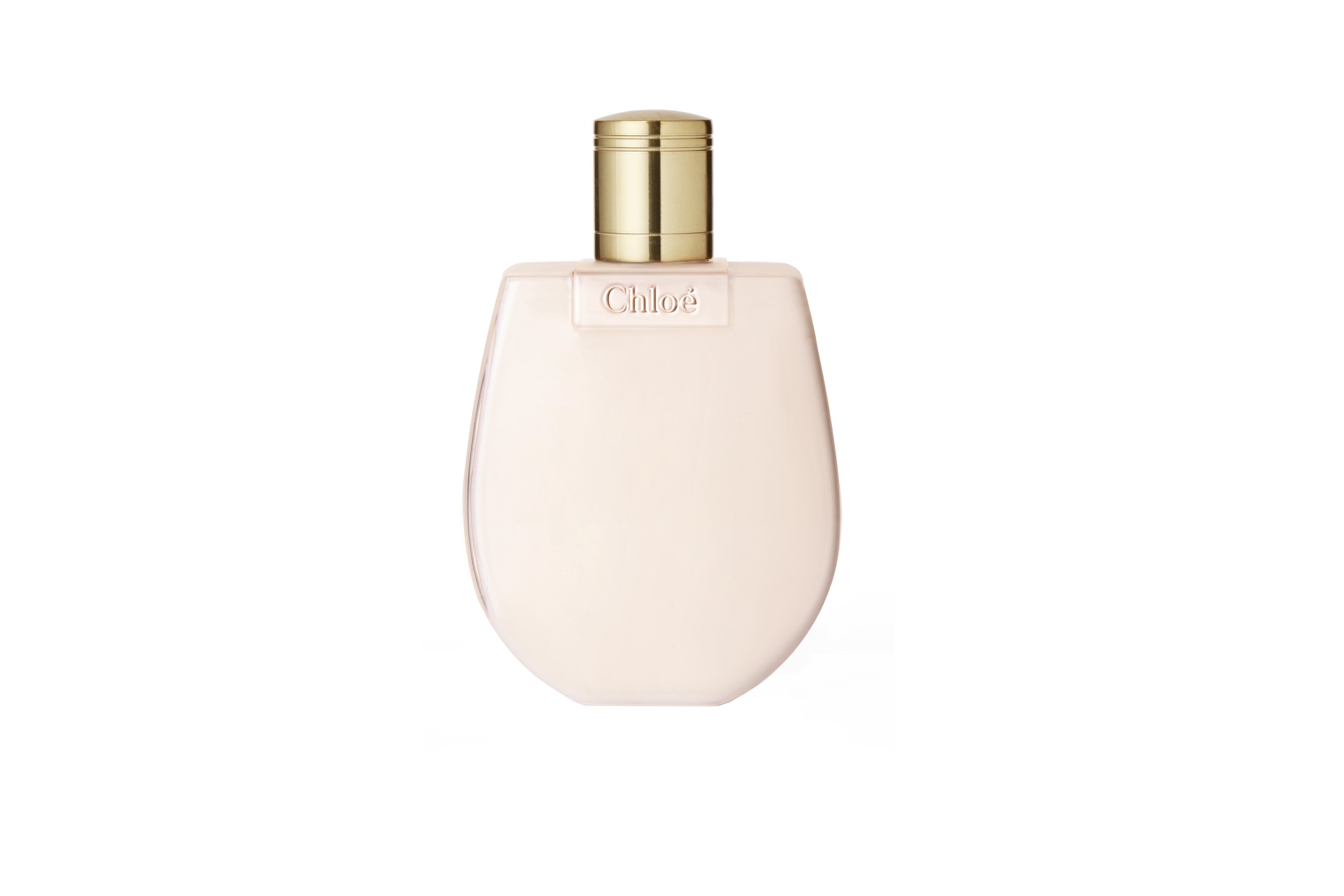 Chloé Body Lotion<br>200 ml