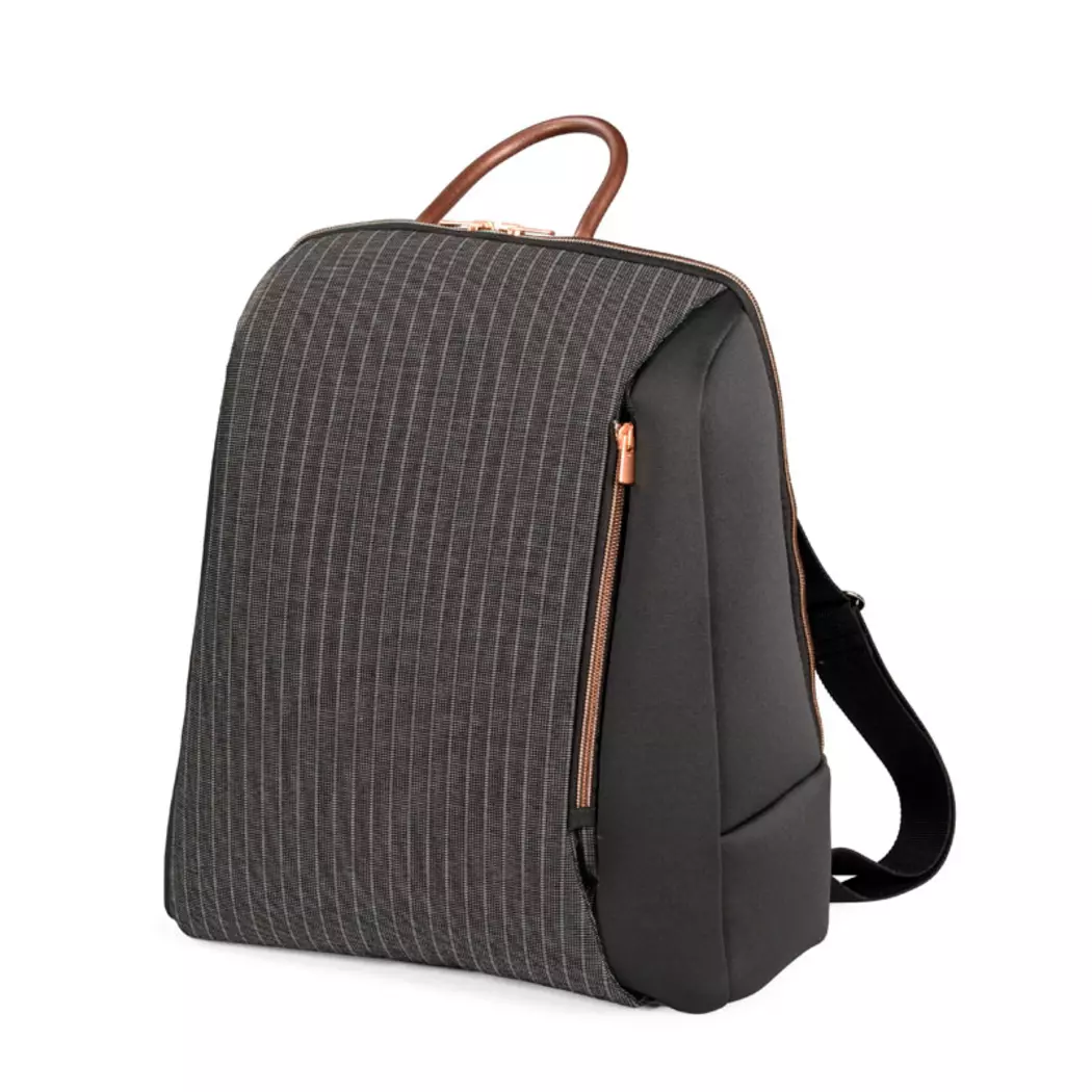 Wickelrucksack Backpack